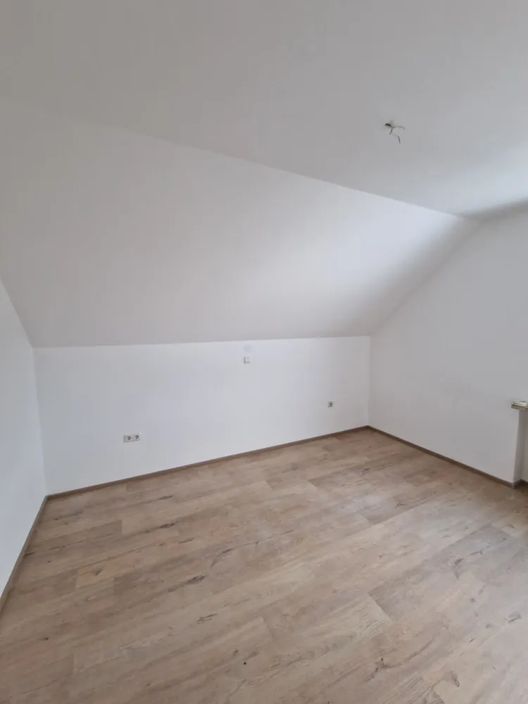 3 Zimmer Wohnung mit 70 m² in Donauwörth – Bild 4