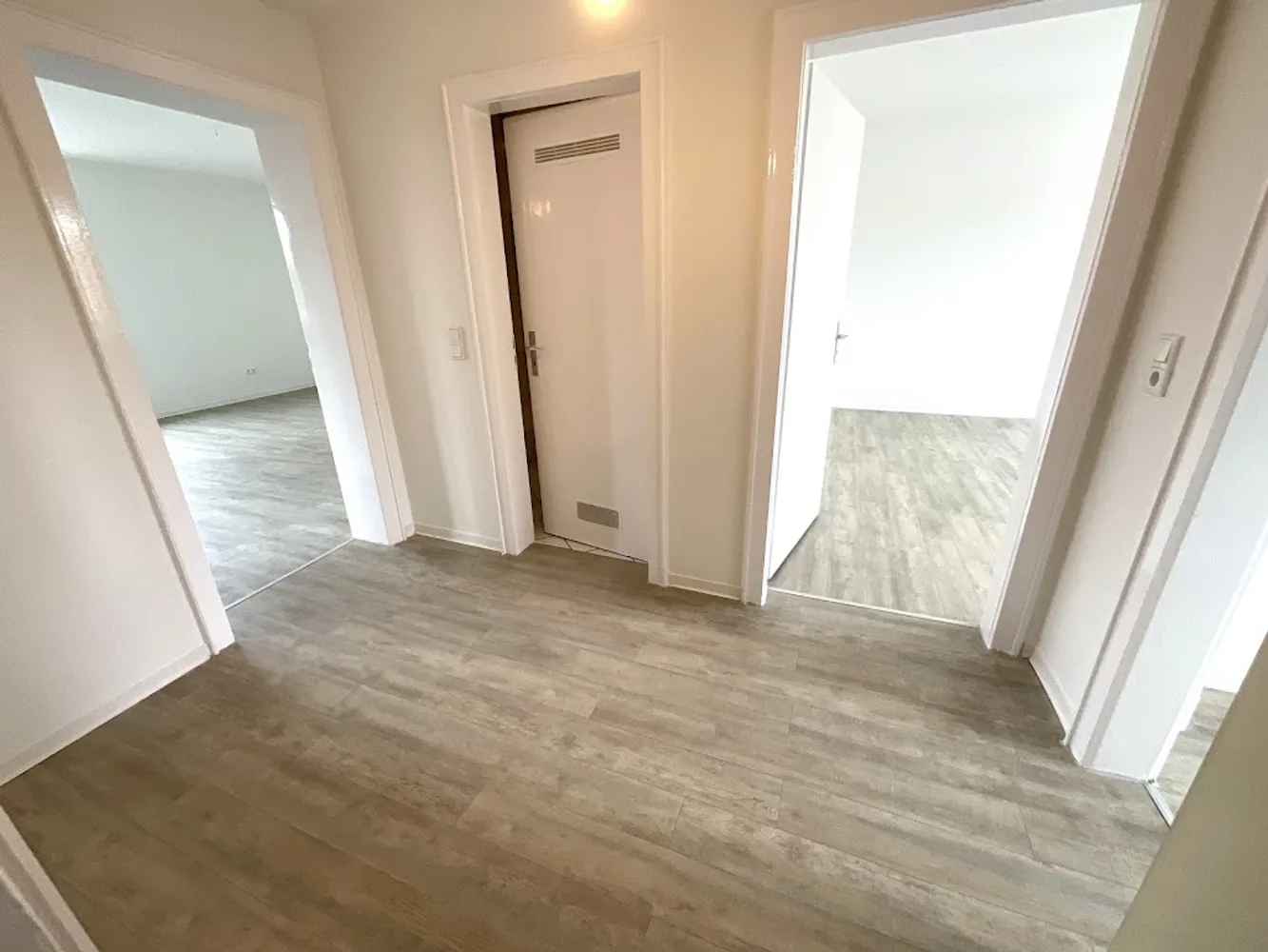 3 Zimmer Wohnung mit 75 m² in Nürnberg – Bild 12