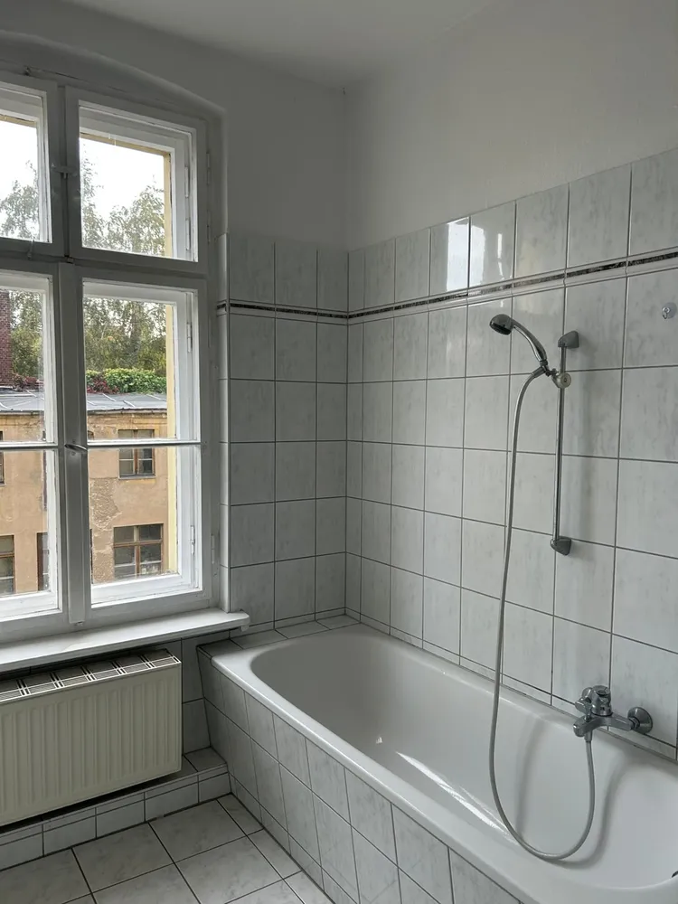 2 Zimmer Wohnung mit 84 m² in Görlitz – Bild 10