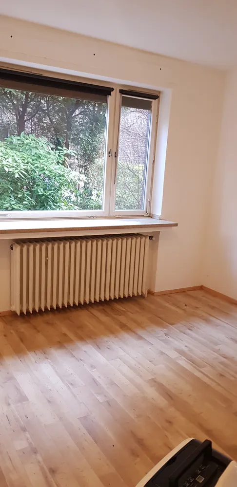 2 Zimmer Wohnung mit 63 m² in Neuss – Bild 2