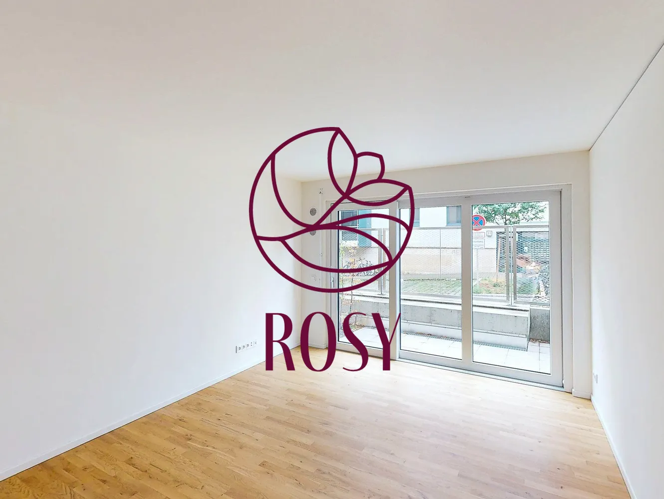 3 Zimmer Wohnung mit 65 m² in Stuttgart – Bild 2
