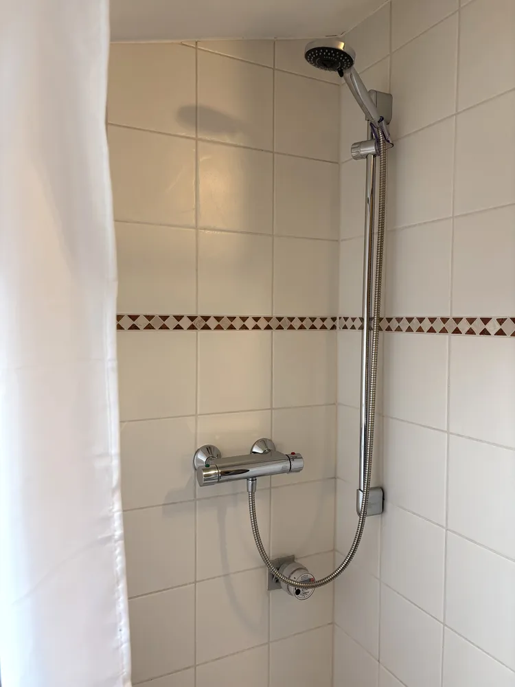 2 room apartment with 35 m² in Weiden in der Oberpfalz – Photo 1