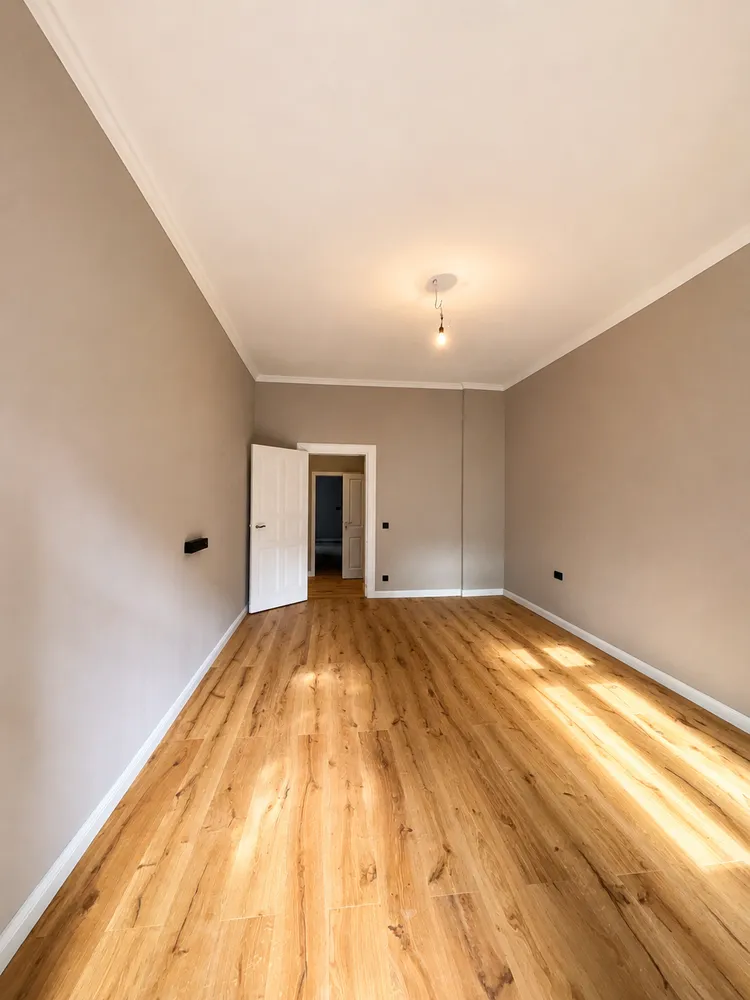 2 Zimmer Wohnung mit 69 m² in Berlin – Bild 3