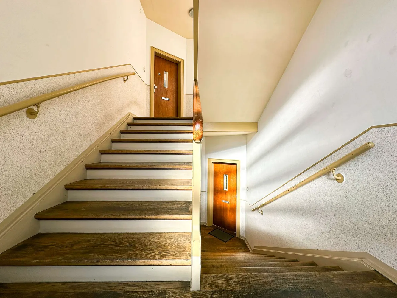 3 Zimmer Wohnung mit 78 m² in Leipzig – Bild 3