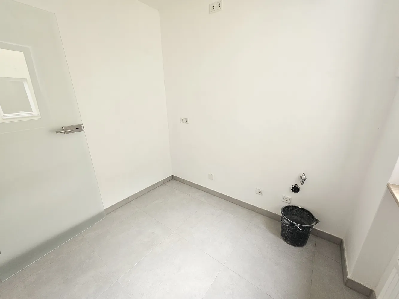 3 room apartment with 67 m² in Nuremberg – Photo 10
