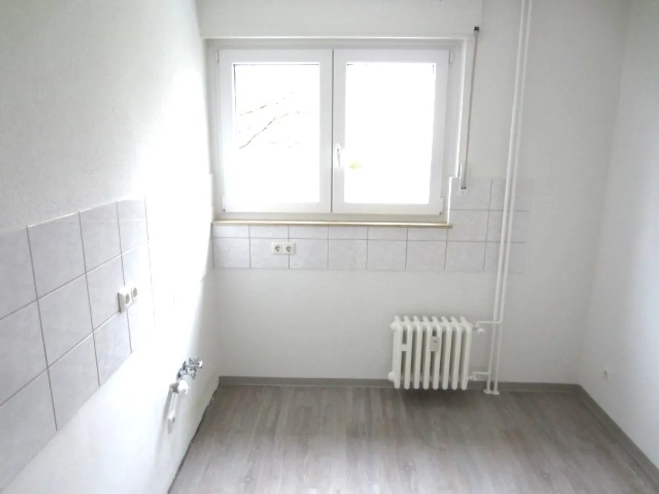 4 Zimmer Wohnung mit 68 m² in Dortmund – Bild 10