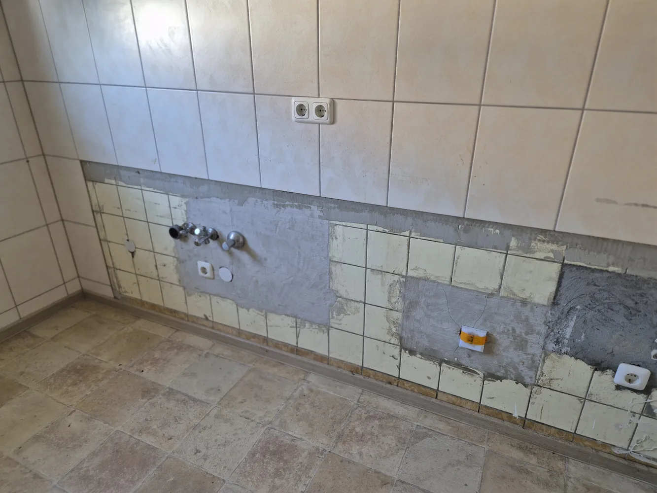 3 Zimmer Wohnung mit 66 m² in Hattingen – Bild 8