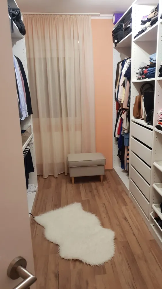 5 Zimmer Haus mit 110 m² in Krefeld – Bild 10