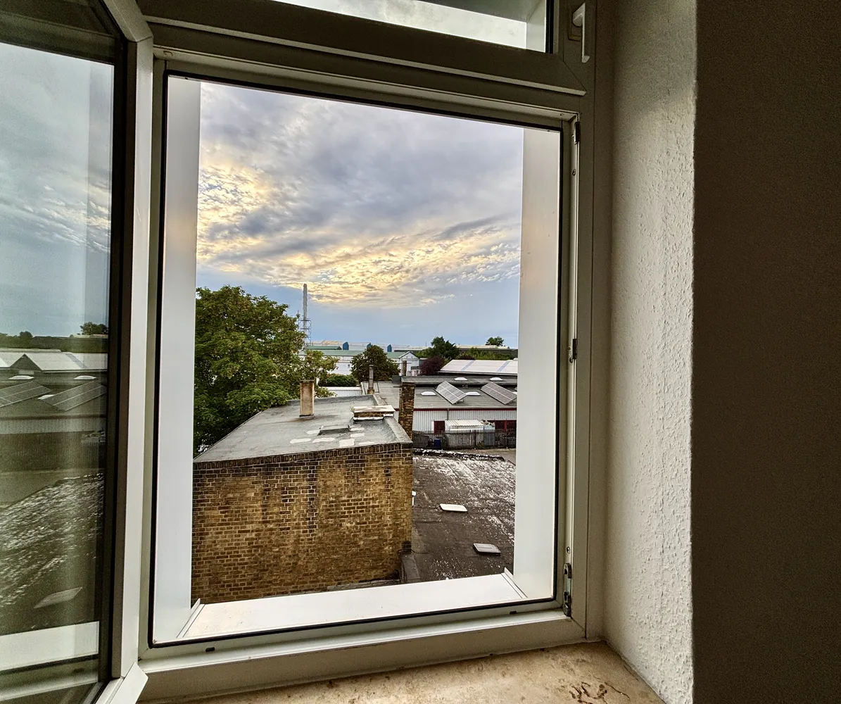 2 Zimmer Wohnung mit 64 m² in Leipzig – Bild 5