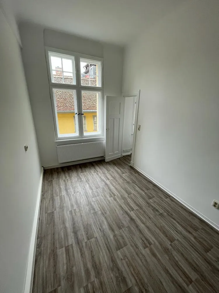 2 Zimmer Wohnung mit 78 m² in Brandenburg an der Havel – Bild 6
