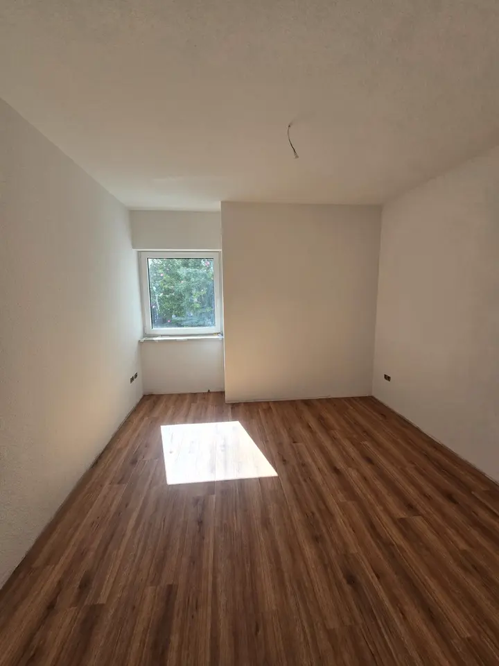 7 Zimmer Wohnung mit 197 m² in Rudolstadt – Bild 6