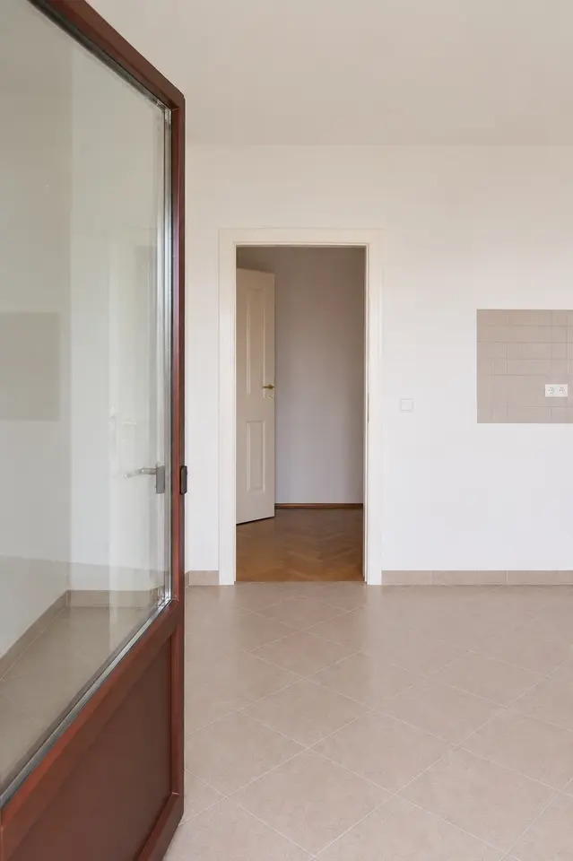 2 Zimmer Wohnung mit 85 m² in Leipzig – Bild 5