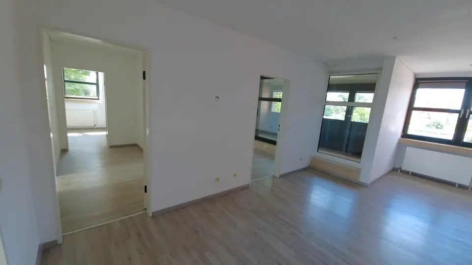 3 Zimmer Wohnung mit 88 m² in Melle – Bild 6