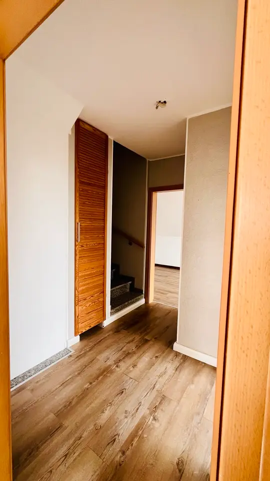 2 Zimmer Wohnung mit 80 m² in Elsdorf – Bild 4
