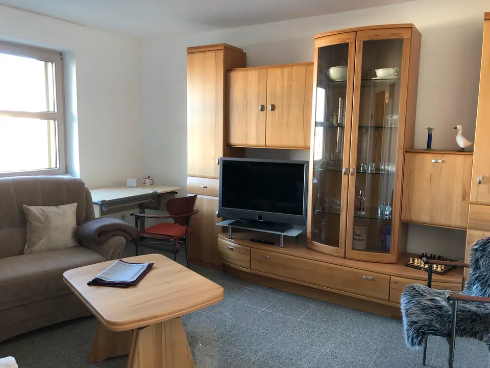 3 Zimmer Wohnung mit 78 m² in Bochum – Bild 5