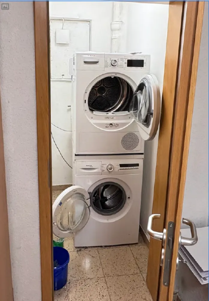 1 Zimmer Wohnung mit 32 m² in Stuttgart – Bild 9