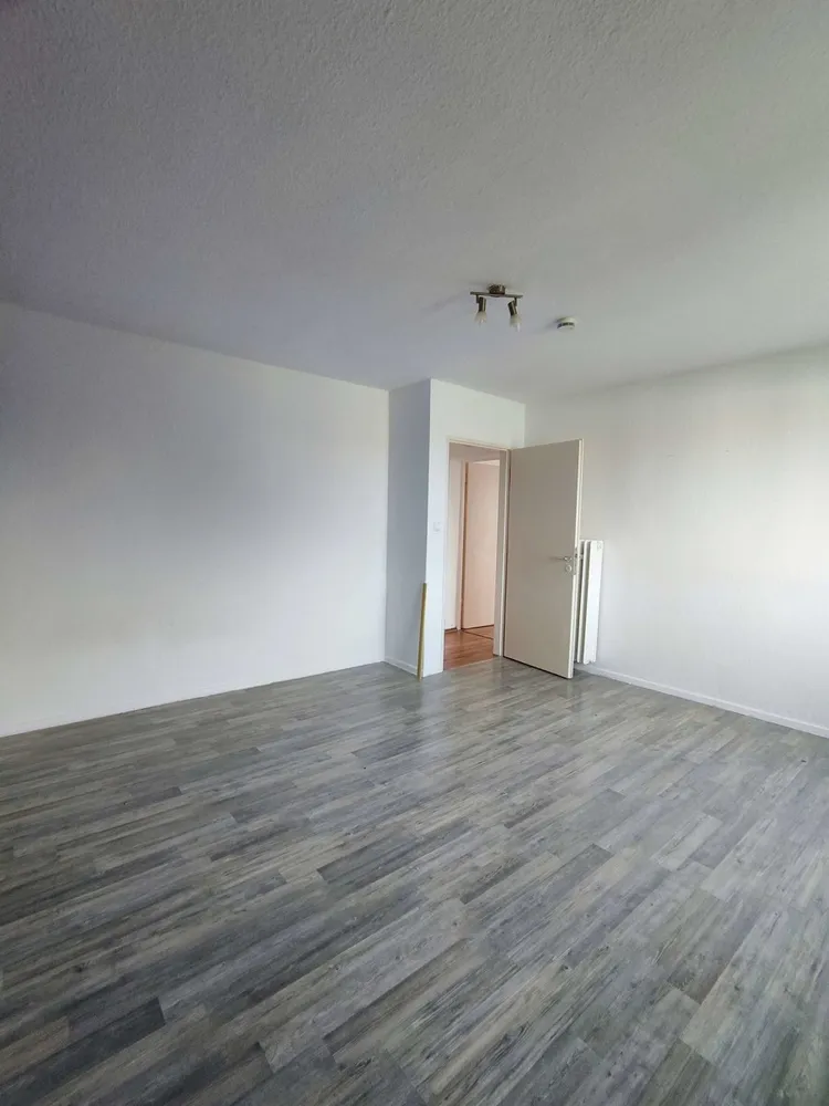 3 room apartment with 71 m² in Wolfenbüttel – Photo 8