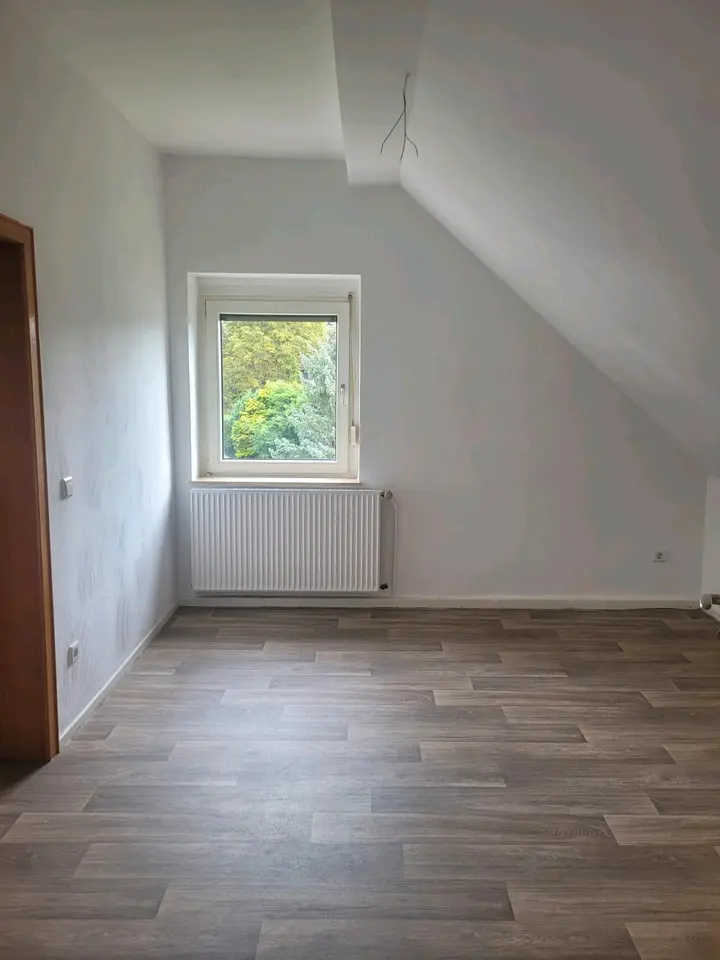 5 Zimmer Wohnung mit 78 m² in Witten – Bild 7