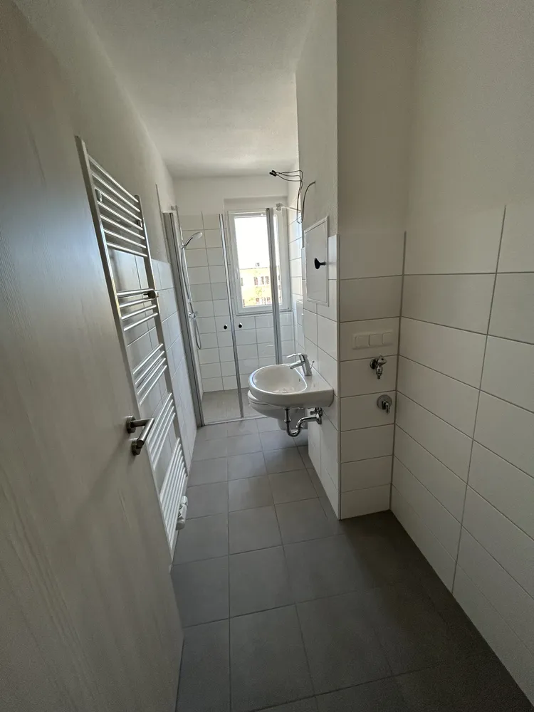 3 Zimmer Wohnung mit 59 m² in Bautzen – Bild 9