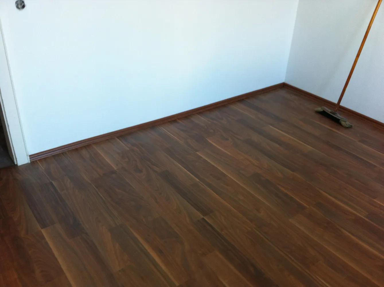 2 Zimmer Wohnung mit 59 m² in Wuppertal – Bild 7