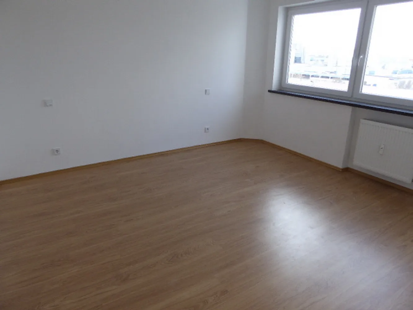 3 room apartment with 78 m² in Regensburg – Photo 2