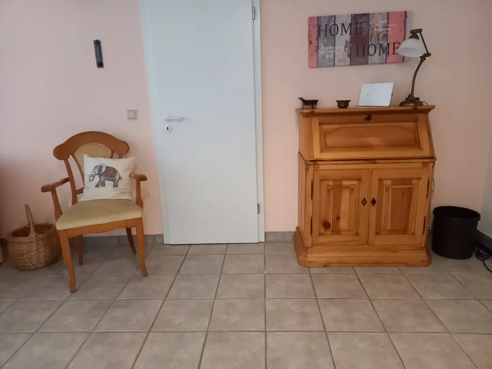 WG-Zimmer mit 85 m² in Dortmund – Bild 7