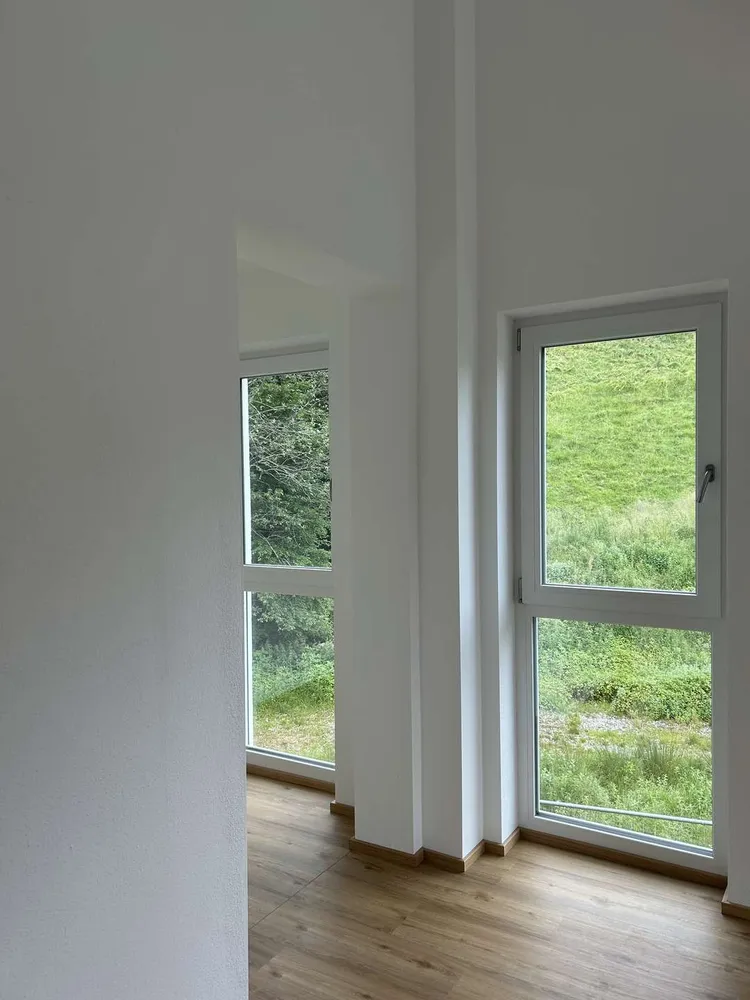 6 Zimmer Haus mit 166 m² in Traunstein – Bild 12