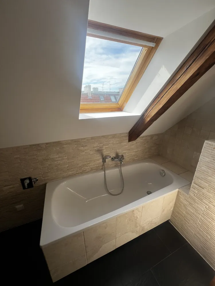 3 Zimmer Wohnung mit 83 m² in Berlin – Bild 12