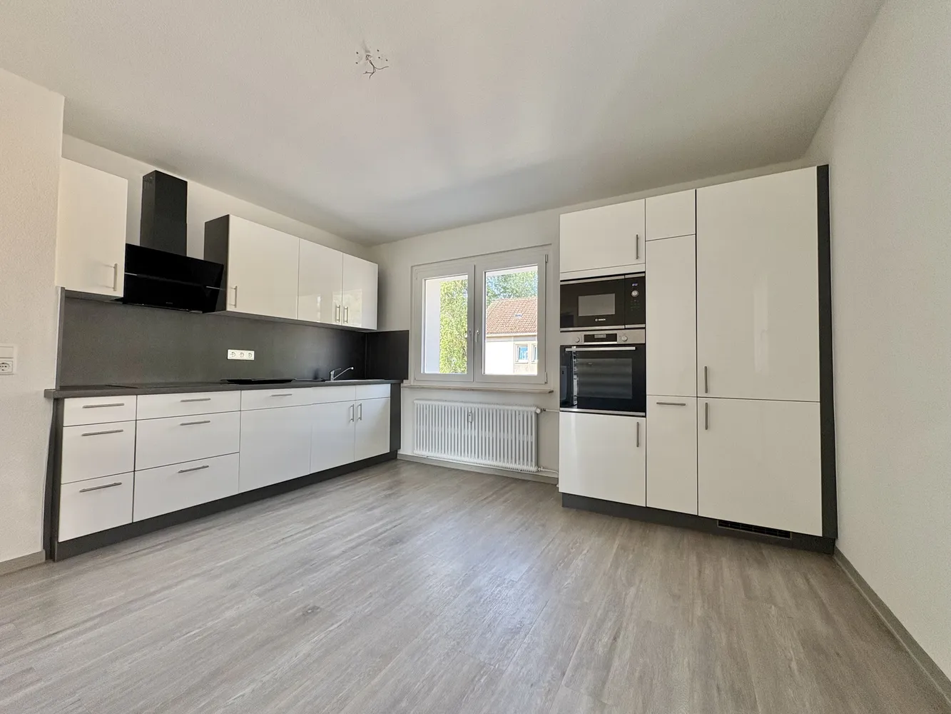 2 Zimmer Wohnung mit 53 m² in Dortmund – Bild 1