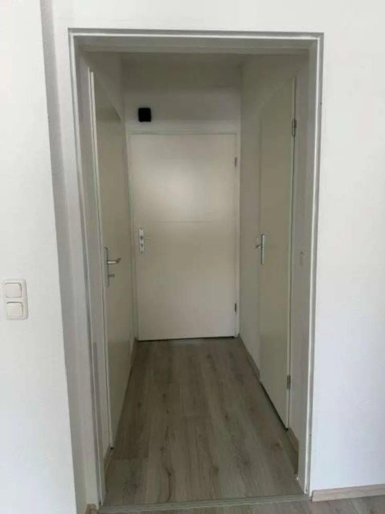 1 Zimmer Wohnung mit 30 m² in Dortmund – Bild 6
