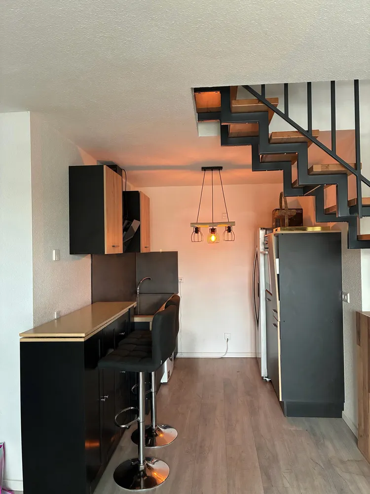 3 room apartment with 79 m² in Mönchengladbach – Photo 4