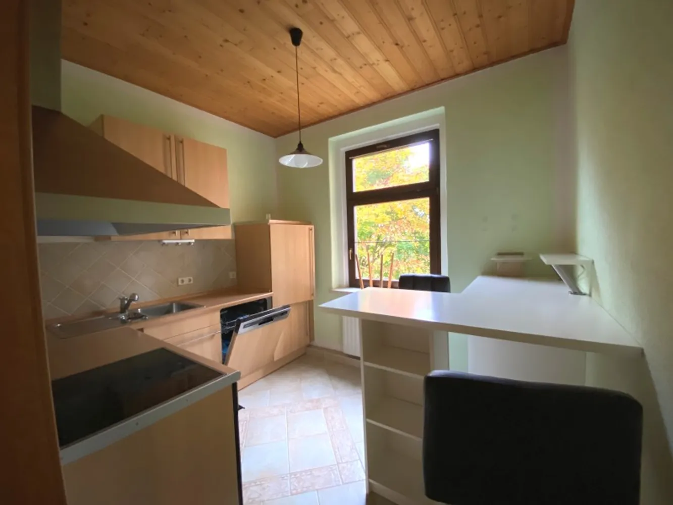 2 Zimmer Wohnung mit 66 m² in Plauen – Bild 8