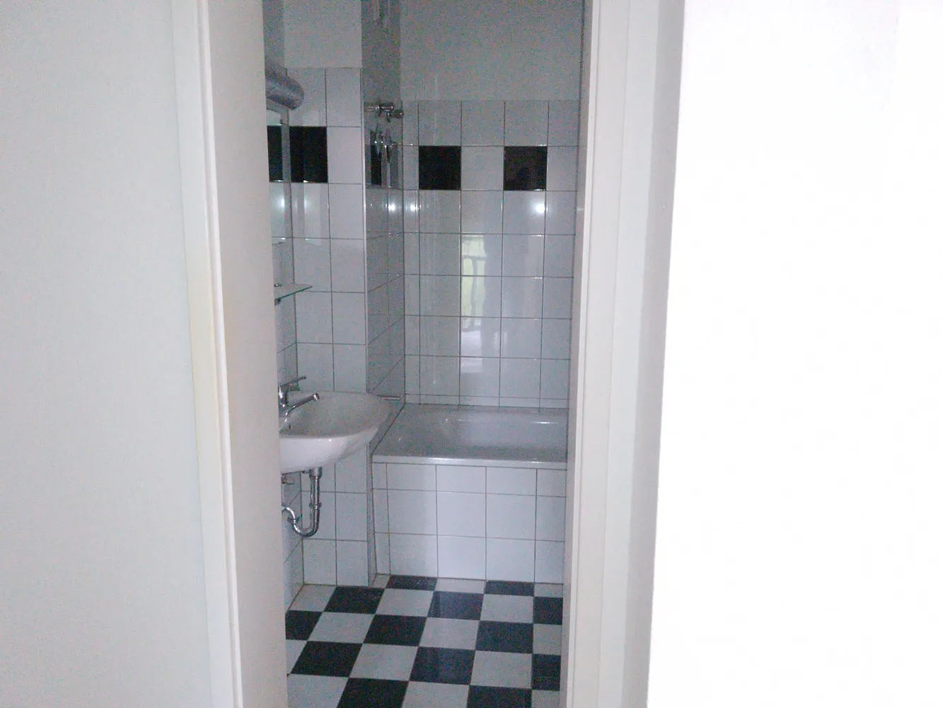 3 room apartment with 72 m² in Radebeul – Photo 5