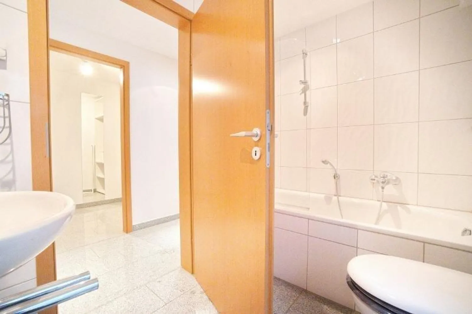 2 Zimmer Wohnung mit 62 m² in Bochum – Bild 9