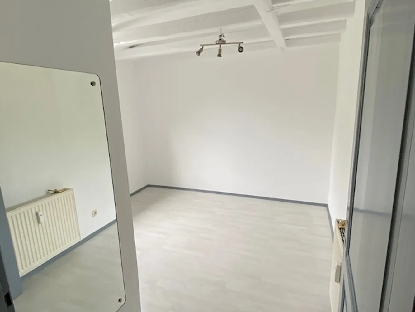 5 room apartment with 135 m² in Frankfurt am Main – Photo 9