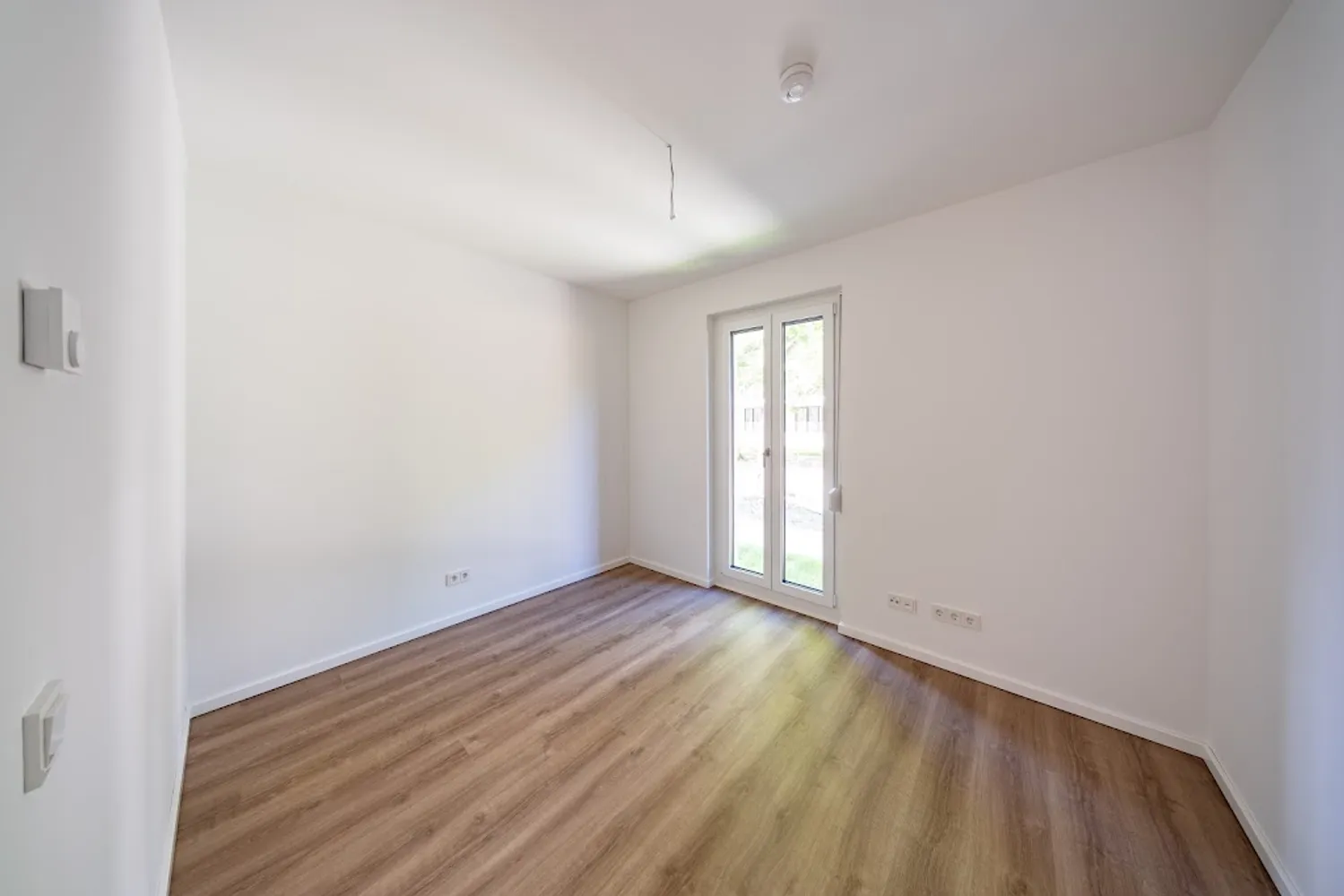 5 room apartment with 99 m² in Berlin – Photo 6