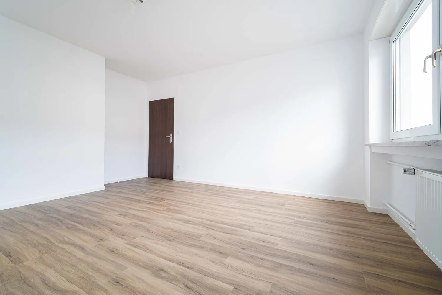 3 Zimmer Wohnung mit 75 m² in Augsburg – Bild 7