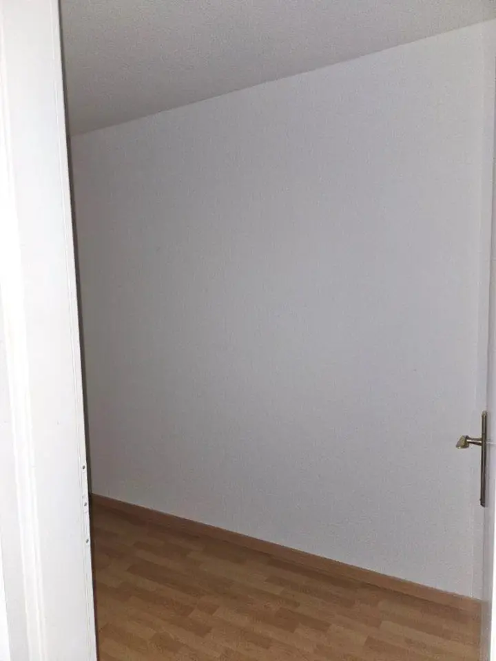 2 Zimmer Wohnung mit 68 m² in Flensburg – Bild 9