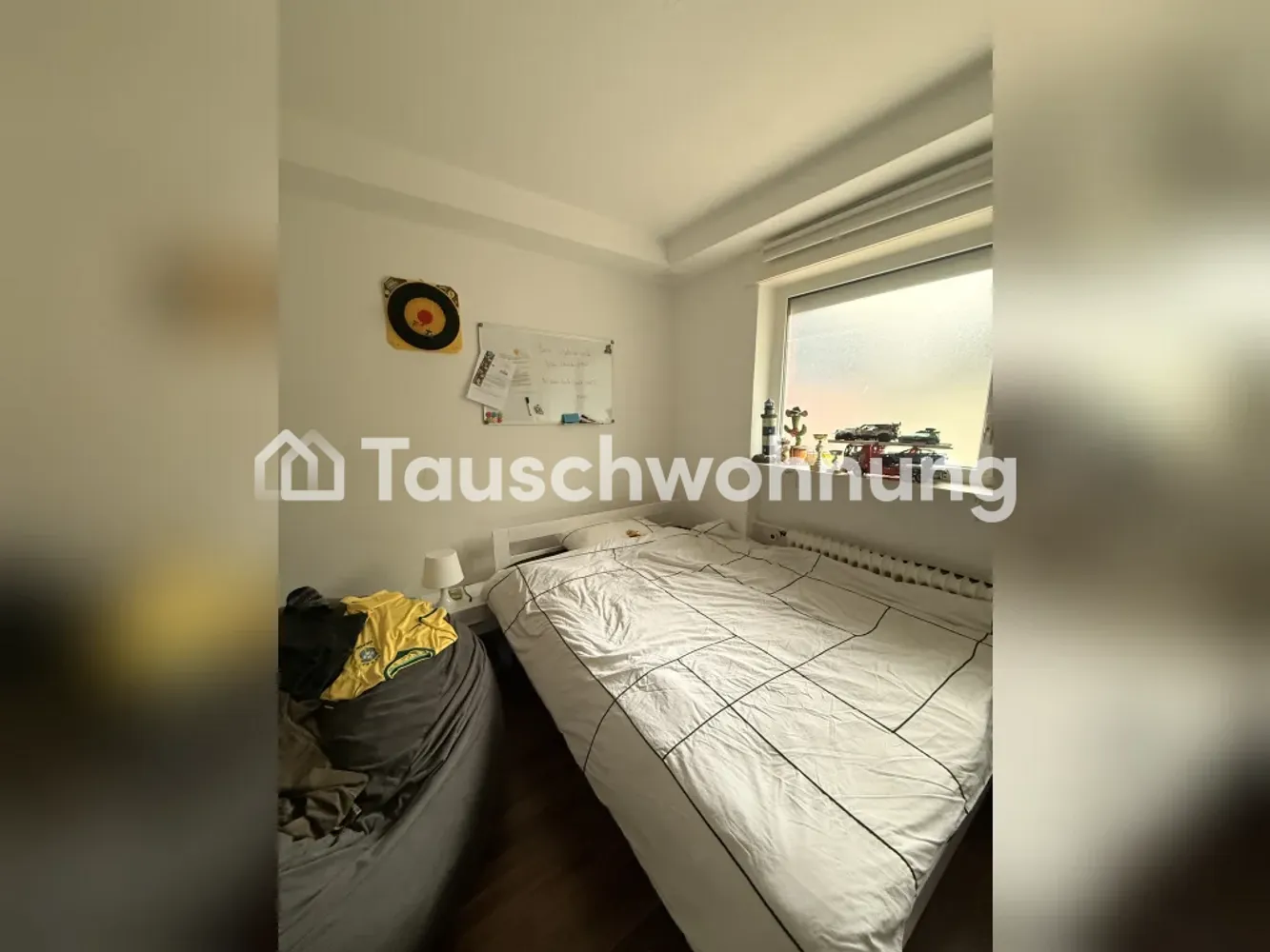 4 Zimmer Wohnung mit 81 m² in Frankfurt am Main – Bild 3