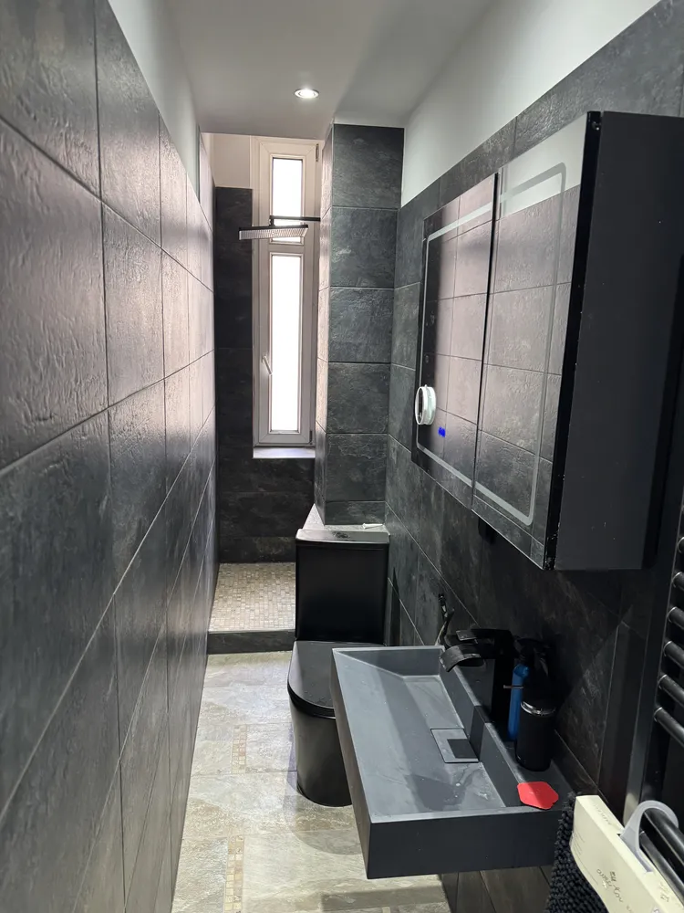 WG-Zimmer mit 22 m² in Berlin – Bild 5