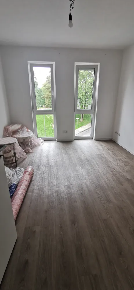 3 room apartment with 101 m² in Bielefeld – Photo 4