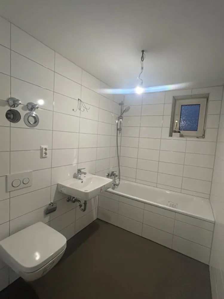 2 Zimmer Wohnung mit 50 m² in Stuttgart – Bild 2