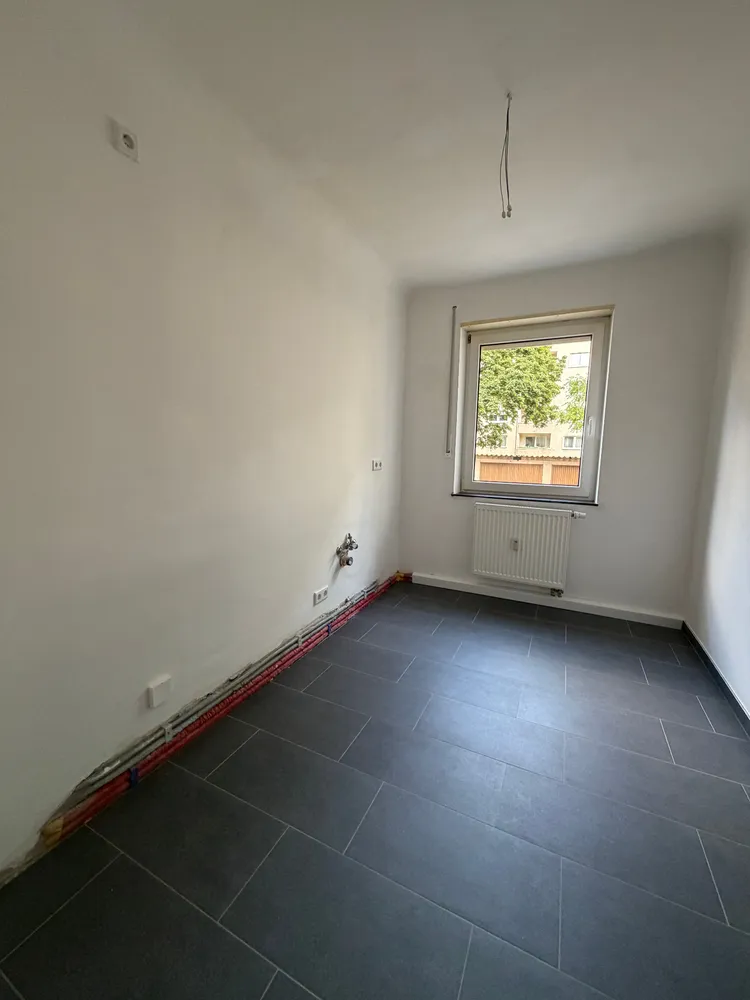 3 Zimmer Wohnung mit 66 m² in Nürnberg – Bild 8