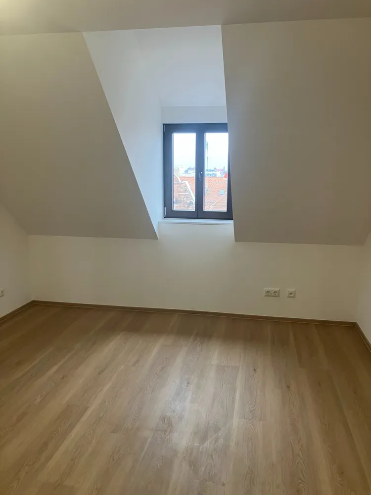 3 Zimmer Wohnung mit 80 m² in Nürnberg – Bild 4
