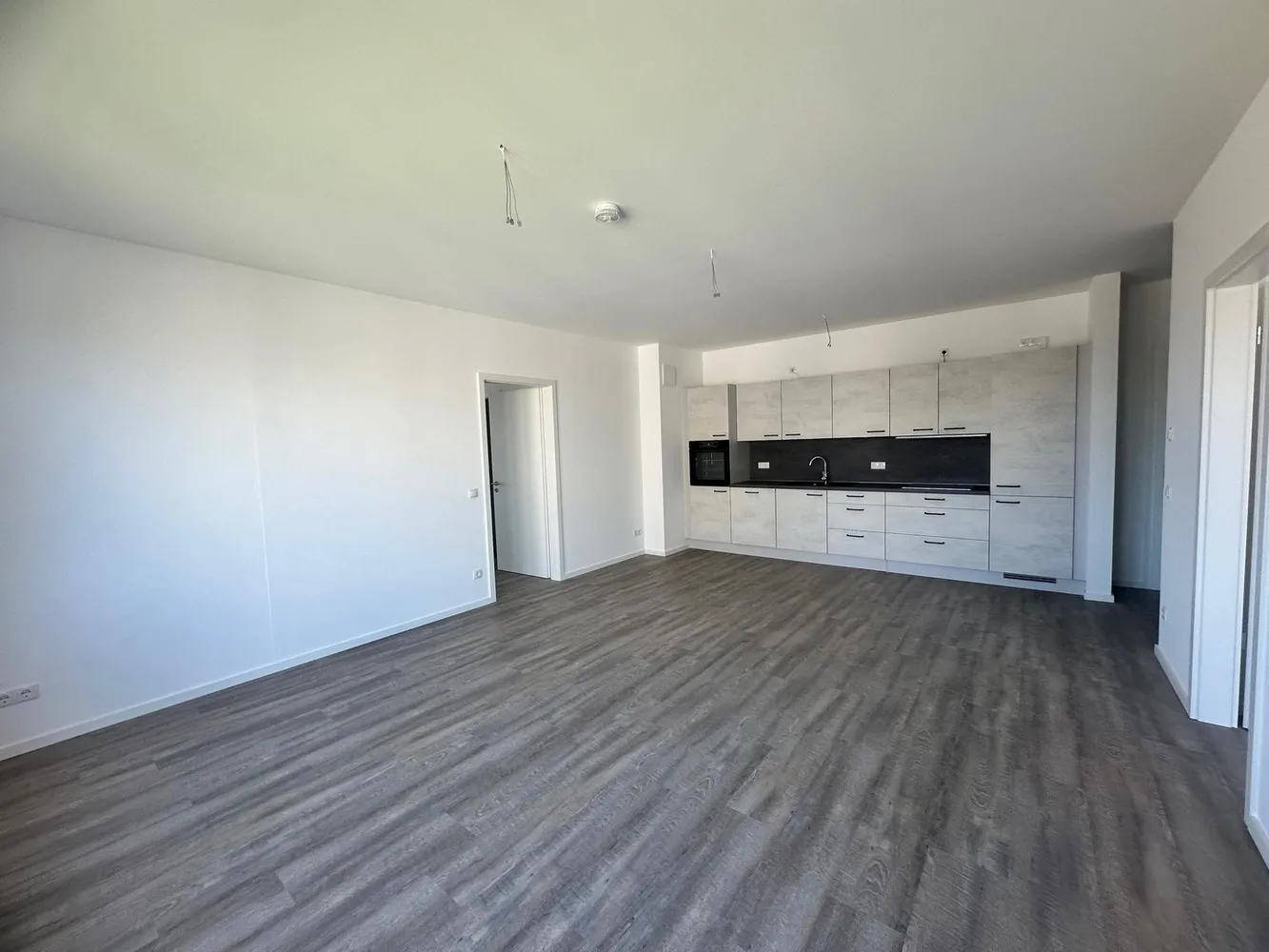 3 Zimmer Wohnung mit 78 m² in Berlin – Bild 3