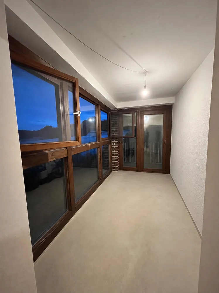 2 Zimmer Wohnung mit 50 m² in Hannover – Bild 2