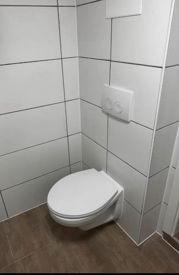 Studio mit 30 m² in Biberach an der Riß – Bild 6