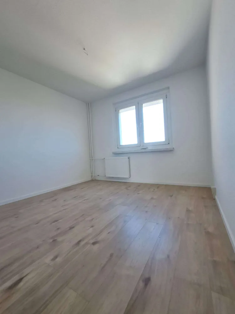 3 room apartment with 69 m² in Magdeburg – Photo 6