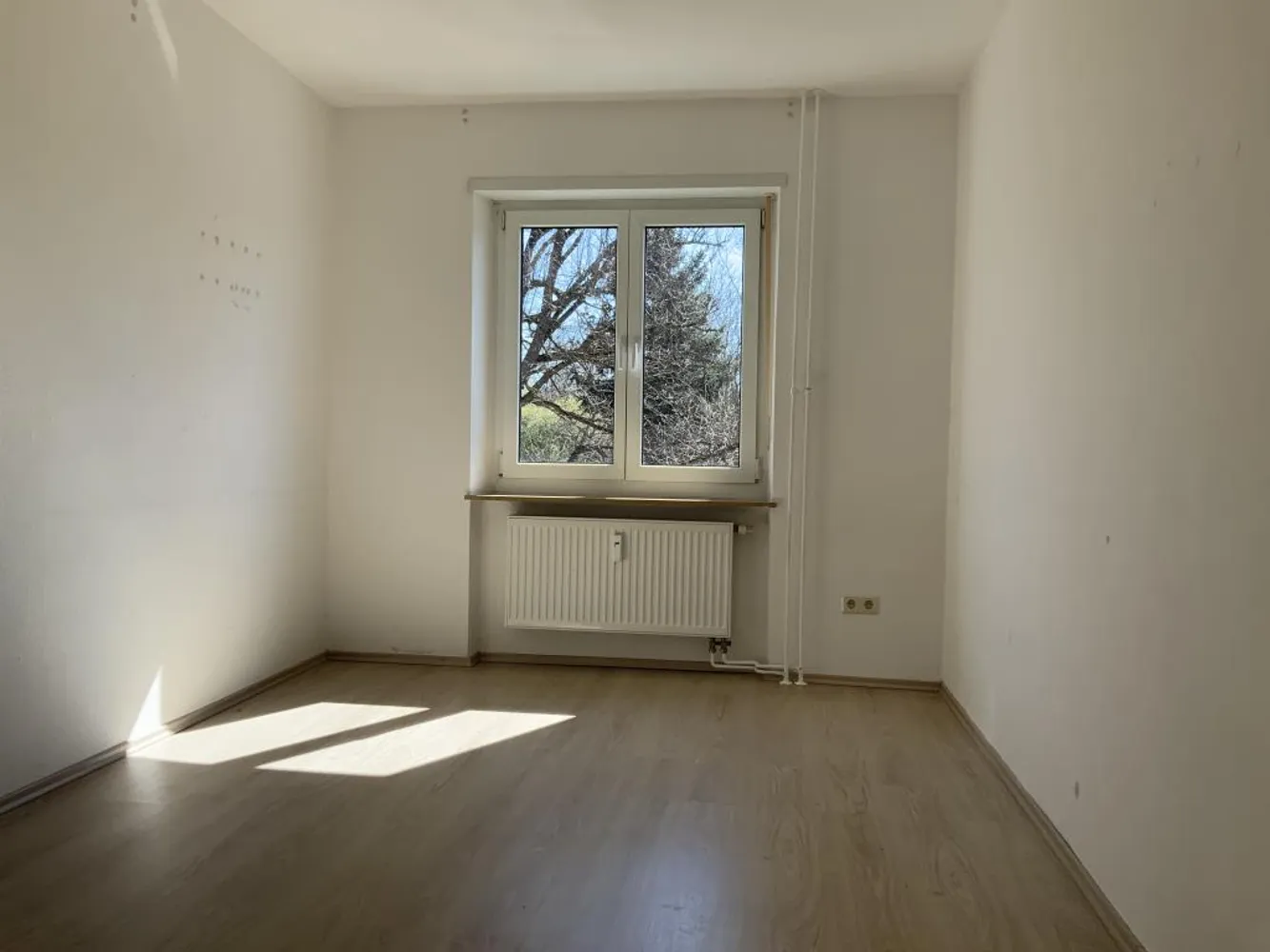 3 Zimmer Wohnung mit 69 m² in Landau in der Pfalz – Bild 8