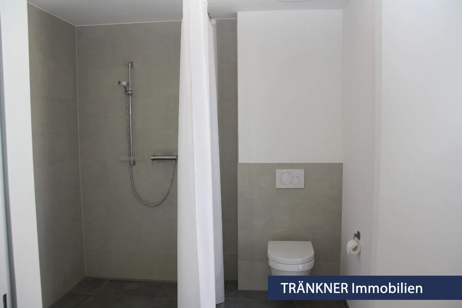2 Zimmer Wohnung mit 58 m² in Bremen – Bild 7